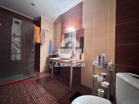  3- | Imot.bg    12