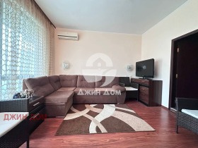  3- | Imot.bg    7