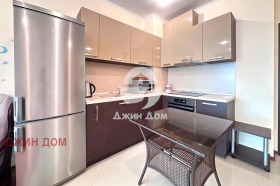  3- | Imot.bg    5