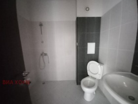  2- | Imot.bg    3