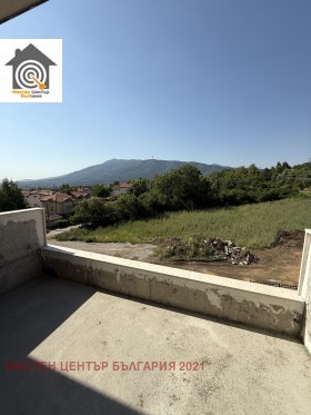 2 Schlafzimmer Gorna banja, Sofia