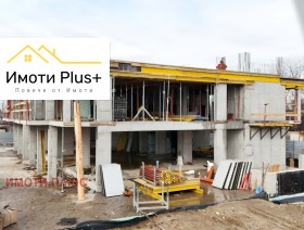 ������� 3-����� | Imot.bg � ����� ������ 3