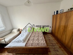 ������� 3-����� | Imot.bg � ����� ������ 5