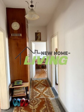 ������� 3-����� | Imot.bg � ����� ������ 8