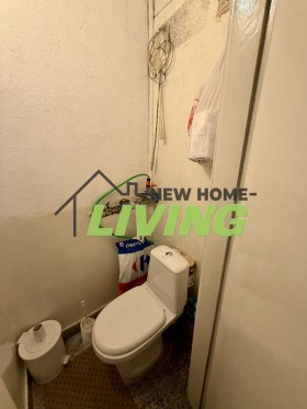 ������� 3-����� | Imot.bg � ����� ������ 10