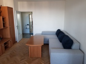 ������� 3-����� | Imot.bg � ����� ������ 12