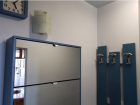 ������� 3-����� | Imot.bg � ����� ������ 4