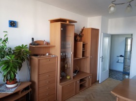 ������� 3-����� | Imot.bg � ����� ������ 13