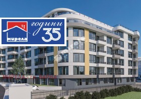 ����� ������� 3-�����,���� �����, ���������� 1