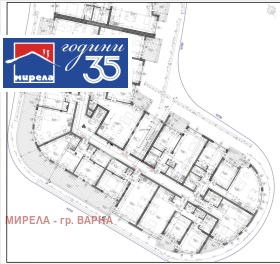 ������� 3-����� | Imot.bg � ����� ������ 3