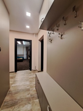 ������� 3-����� | Imot.bg � ����� ������ 15