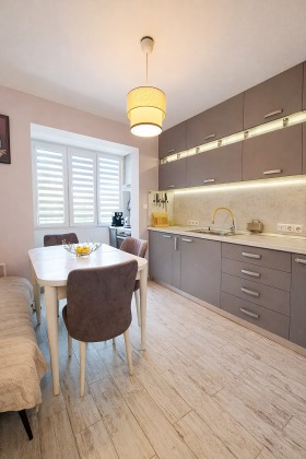 ������� 3-����� | Imot.bg � ����� ������ 6