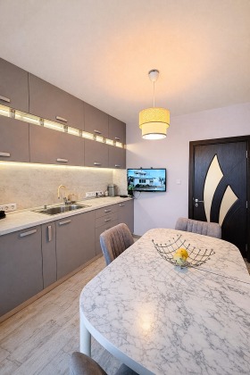 ������� 3-����� | Imot.bg � ����� ������ 5