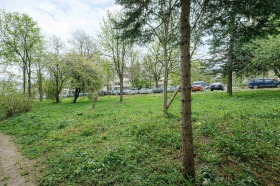 ������� 3-����� | Imot.bg � ����� ������ 16