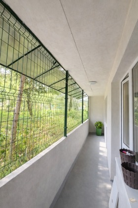 ������� 3-����� | Imot.bg � ����� ������ 4