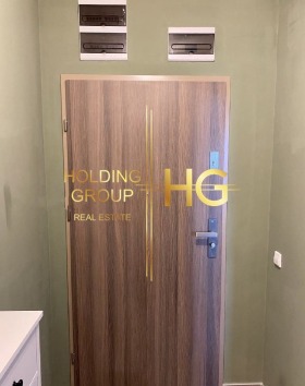 ������� 3-����� | Imot.bg � ����� ������ 12