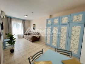 ������� 3-����� | Imot.bg � ����� ������ 14