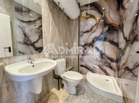 ������� 3-����� | Imot.bg � ����� ������ 13