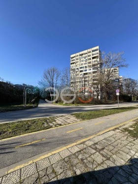 ������� 4-����� | Imot.bg � ����� ������ 10