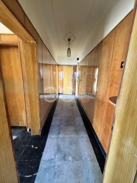 ������� 4-����� | Imot.bg � ����� ������ 8