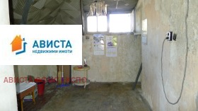   | Imot.bg    6