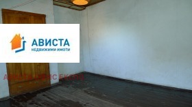   | Imot.bg    4