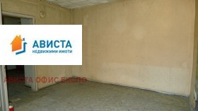   | Imot.bg    2