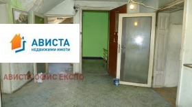   | Imot.bg    5
