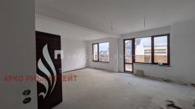 ����� ������� �������,���� �����, ������