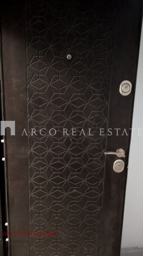 ������� ������� | Imot.bg � ����� ������ 13