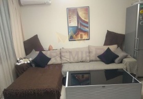 ������� ������� | Imot.bg � ����� ������ 6