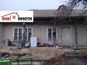 Продажба на имоти в с. Къпиново, област Добрич - изображение 1 