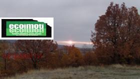 ������� ���� | Imot.bg � ����� ������ 9