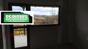 ������� ���� | Imot.bg � ����� ������ 8