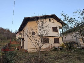 Продажба на имоти в с. Кожинци, област Перник - изображение 1 