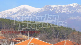 Hus Manolovo, region Stara Zagora 4