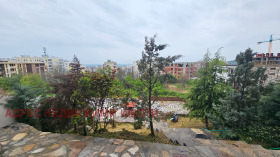 ������� ���� | Imot.bg � ����� ������ 7