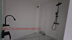������� ���� | Imot.bg � ����� ������ 9