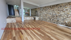 ����� ������� ����,���� ����� ������, �������� - ������