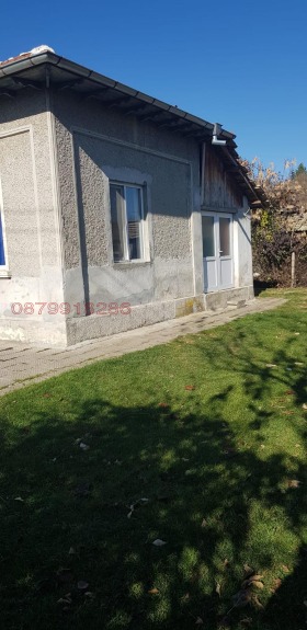 ������� ���� | Imot.bg � ����� ������ 2