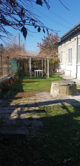 ������� ���� | Imot.bg � ����� ������ 3