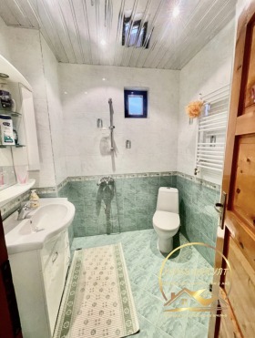 ������� ���� | Imot.bg � ����� ������ 10