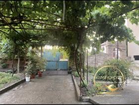 ������� ���� | Imot.bg � ����� ������ 5