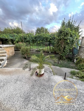 ������� ���� | Imot.bg � ����� ������ 4