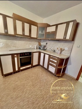 ������� ���� | Imot.bg � ����� ������ 12