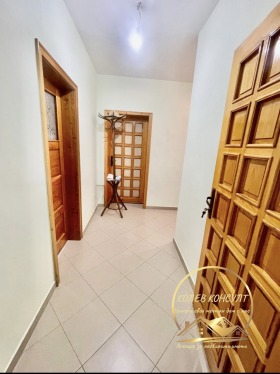 ������� ���� | Imot.bg � ����� ������ 11