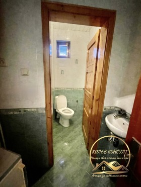 ������� ���� | Imot.bg � ����� ������ 9