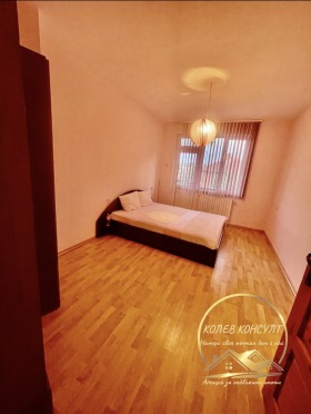 ������� ���� | Imot.bg � ����� ������ 13