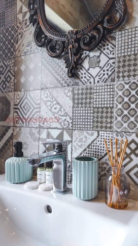 ������� ���� | Imot.bg � ����� ������ 10