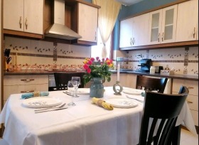 ������� ���� | Imot.bg � ����� ������ 4